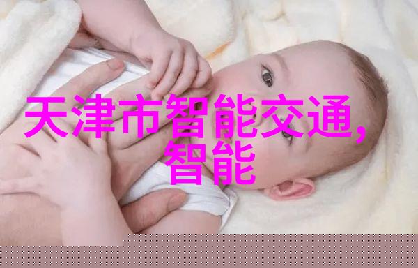 用港版支付宝也能坐小巴了600辆绿色小巴将首发扫码乘车
