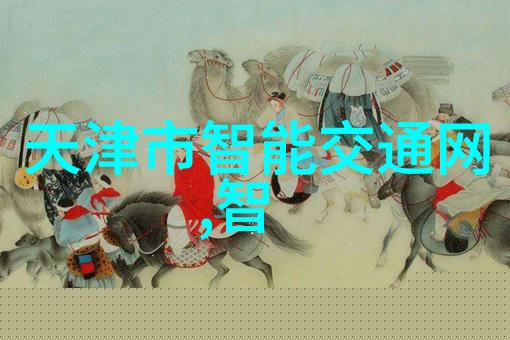 疲劳驾驶成交通事故重要诱因 行车安全不戏