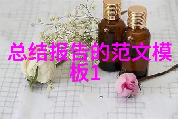 省代表分团审议政府工作报告