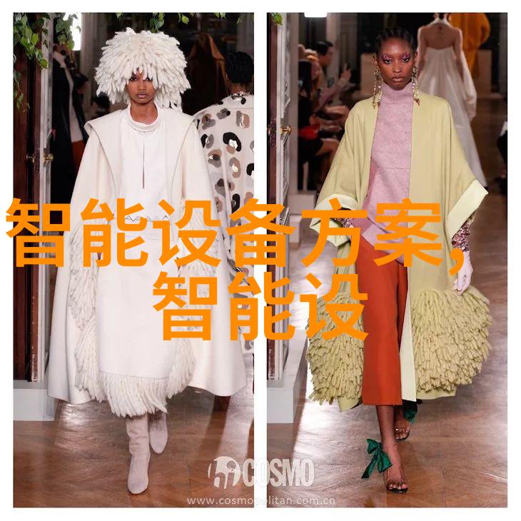 动态图解各种阀门原理及结构动态之十五减压阀