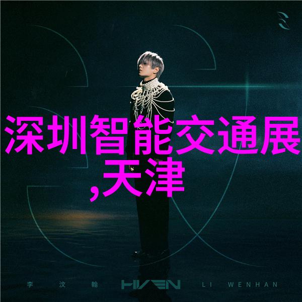 苹果自动驾驶汽车发生第二起车祸外媒还是比谷歌Waymo安全