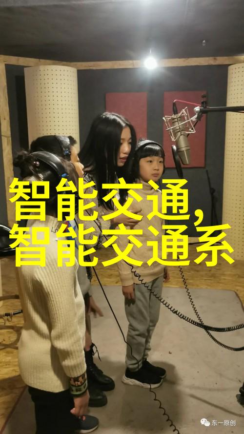 波音公司官方声明波音737 MAX软件修复已完成