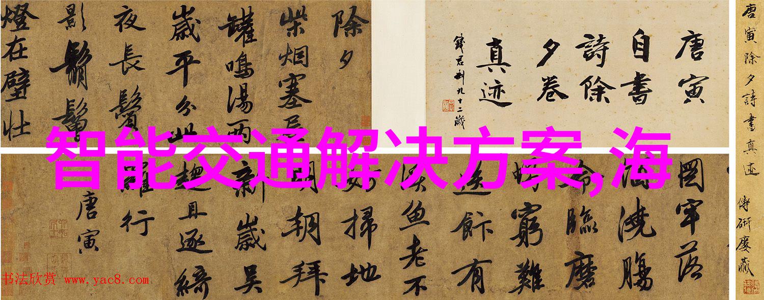 航空专家详析俄客机失事原因