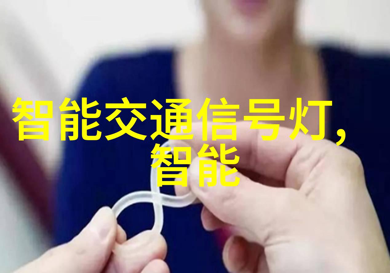 智能停车解决方案有哪些好处