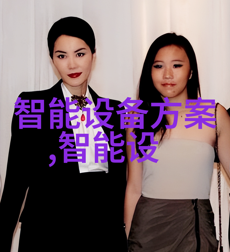 英伟达完成对以色列AI创企Runai的收购