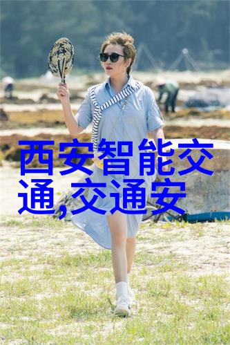 民航机长解读波音737MAX到底怎么了