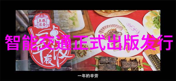 大数据构建智慧交通大脑 提升城市整体运营效率
