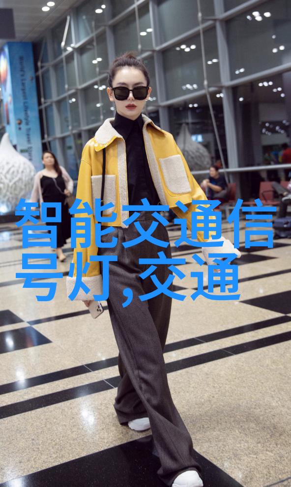 各大车企都在用但自动驾驶仿真平台真能确保无人车的安全吗