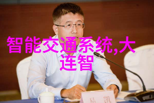 福特新专利获揭示开车如同玩