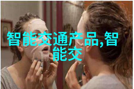 波音又出事了 4亿美元卫星解体