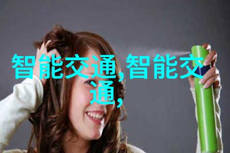 细数无人机在安防行业的应用与案例
